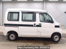 Used 2017 AT daihatsu hijet-cargo S331V Image[2]