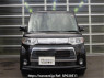 Used 2012 AT daihatsu tanto L375S Image[1]