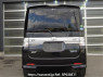Used 2012 AT daihatsu tanto L375S Image[2]