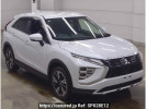 Mitsubishi Eclipse Cross GK1W