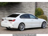 Used 2021 AT bmw b3 3V30 Image[1]