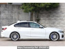 Used 2021 AT bmw b3 3V30 Image[2]
