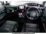 Used 2021 AT toyota sienta NHP170G Image[2]