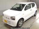 Suzuki Alto HA36S