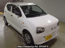 Used 2015 MT suzuki alto HA36S Image[2]