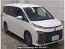 Used 2025 AT toyota voxy ZWR95W Image[0]