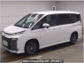 Used 2025 AT toyota voxy ZWR95W Image[1]