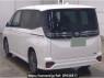Used 2025 AT toyota voxy ZWR95W Image[2]