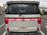 Used 2021 AT mitsubishi delica-d5 CV1W Image[1]