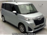 Used 2018 AT toyota roomy M900A Image[0]