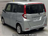 Used 2018 AT toyota roomy M900A Image[1]