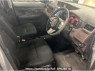 Used 2018 AT toyota roomy M900A Image[2]