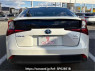 Used 2020 AT toyota prius ZVW55 Image[1]