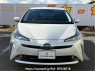 Used 2020 AT toyota prius ZVW55 Image[2]