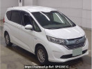 Honda Freed hybrid GB8