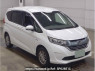 Used 2016 AT honda freed-hybrid GB8 Image[0]