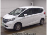 Used 2016 AT honda freed-hybrid GB8 Image[1]