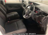 Used 2021 AT toyota roomy M900A Image[2]