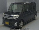 Daihatsu Tanto LA600S