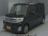 Used 2014 AT daihatsu tanto LA600S Image[0]
