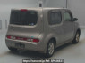 Used 2013 AT nissan cube Z12 Image[1]