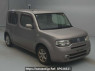 Used 2013 AT nissan cube Z12 Image[2]