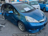 Used 2012 AT honda fit-shuttle-hybrid GP2 Image[2]