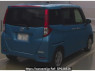 Used 2021 AT toyota roomy M900A Image[1]