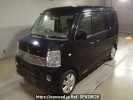 Suzuki Every Wagon DA64W