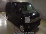 Used 2014 AT suzuki every-wagon DA64W Image[2]