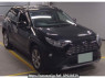 Used 2021 AT toyota rav4 MXAA54 Image[0]