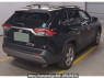 Used 2021 AT toyota rav4 MXAA54 Image[1]