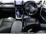 Used 2021 AT toyota rav4 MXAA54 Image[2]