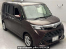 Toyota Roomy M900A
