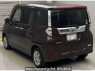 Used 2020 AT toyota roomy M900A Image[1]