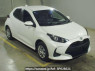 Used 2022 AT toyota yaris MXPA15 Image[2]
