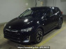 Used 2020 AT subaru xv GT3 Image[0]