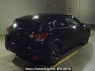 Used 2020 AT subaru xv GT3 Image[1]