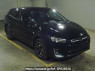 Used 2020 AT subaru xv GT3 Image[2]