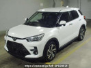 Toyota Raize A210A