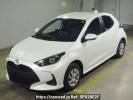 Toyota YARIS MXPA15