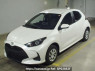 Used 2022 AT toyota yaris MXPA15 Image[0]