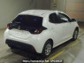 Used 2022 AT toyota yaris MXPA15 Image[1]