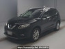 Used 2017 AT nissan x-trail NT32 Image[0]