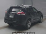 Used 2017 AT nissan x-trail NT32 Image[1]