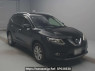 Used 2017 AT nissan x-trail NT32 Image[2]
