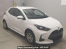 Used 2022 AT toyota yaris MXPA15 Image[2]