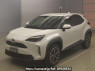 Used 2021 AT toyota yaris-cross MXPJ15 Image[0]