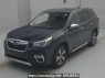 Used 2019 AT subaru forester SKE Image[0]