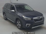 Used 2019 AT subaru forester SKE Image[2]